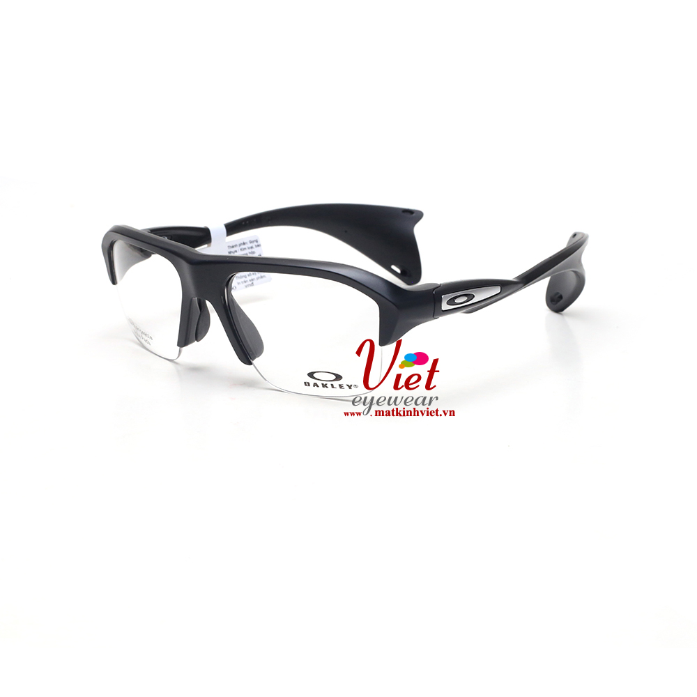 Gọng kính Oakley OX8198 01
